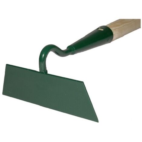 Azada de un brazo 14 cm sin mango Kard