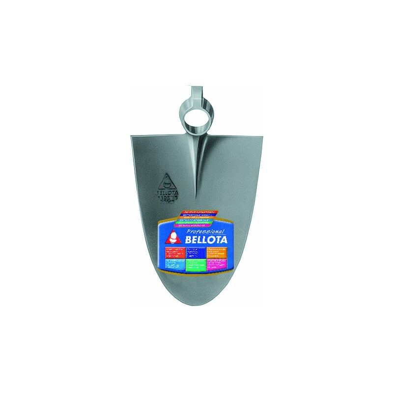 

AZADA FORJADA 72-D MODELO GALICIA - Bellota