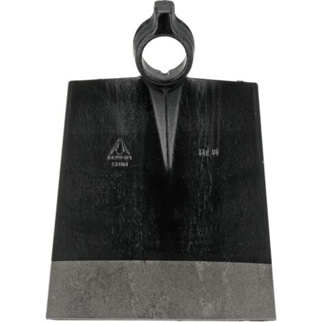 Azada Forjada Bellota HOE81 40 x 180 x 270 mm