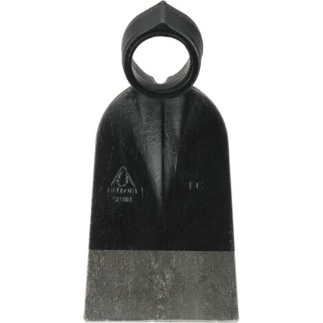 AZADA FORJADA PARA LABORES DE DETALLE CON SISTEMA ANTIGIRO BELLOTA