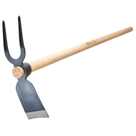 AZADA HOE344600W100AP - BELLOTA