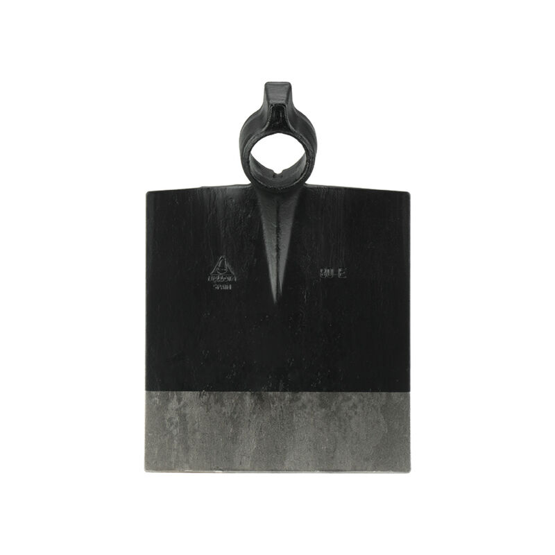 

Bellota Azada HOE80EP