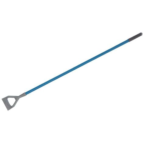 Azada holandesa 1.350 mm