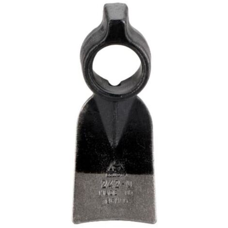 Azada Nº 242 Bellota - 85x55 mm 200 gr.