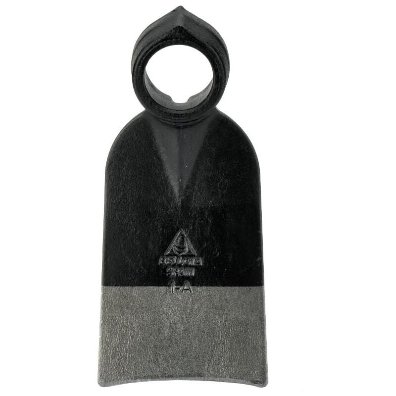 

bellota azadas 1-a (hoe1ap) - Mibricotienda