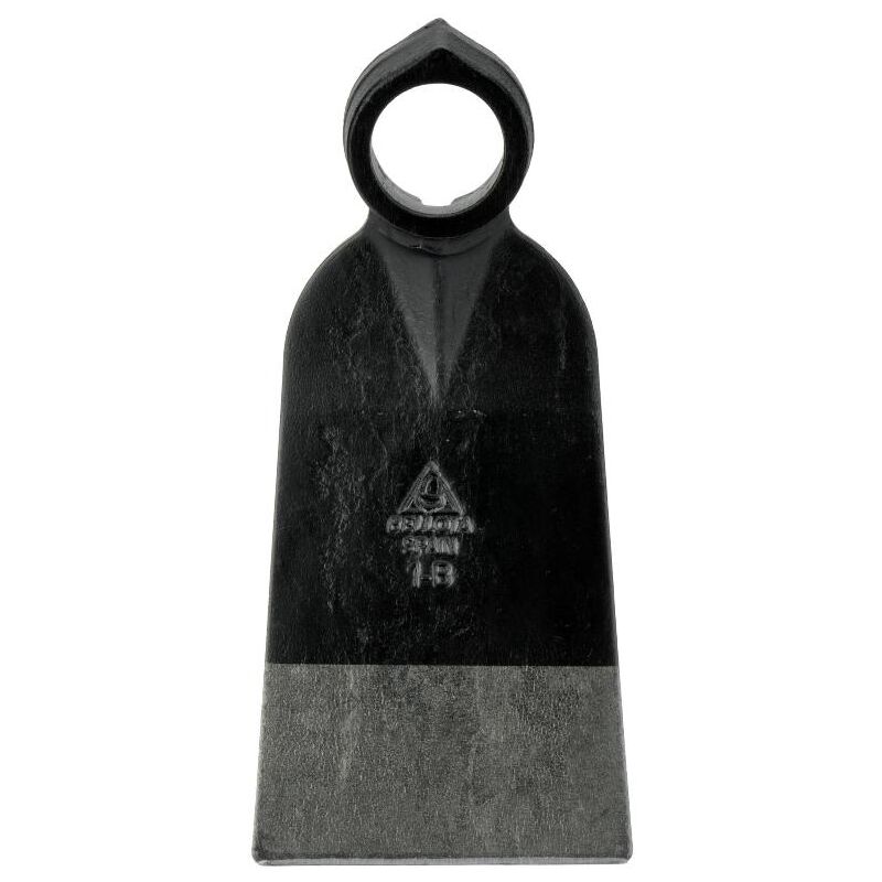 

bellota azadas 1-b (hoe1bp) - Mibricotienda