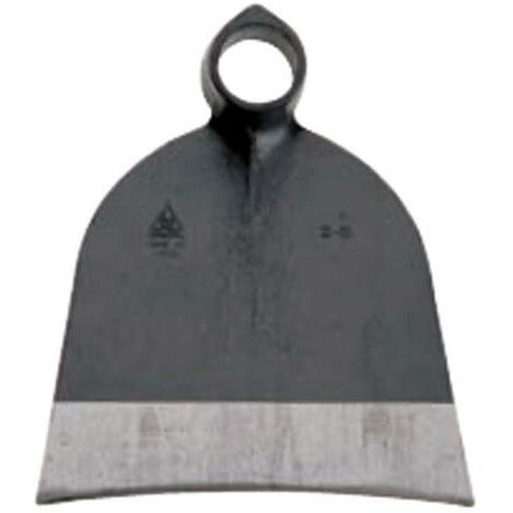 Azada Nº3 Bellota - talla 195x195 mm 1150 gr.