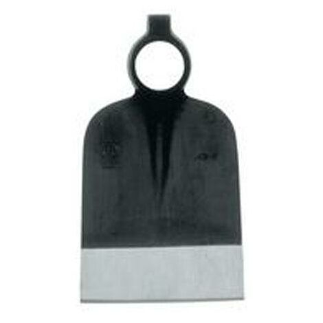 Azada Nº43 Bellota - talla