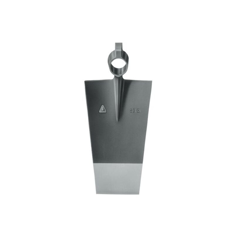 Azada Nº69 Bellota talla