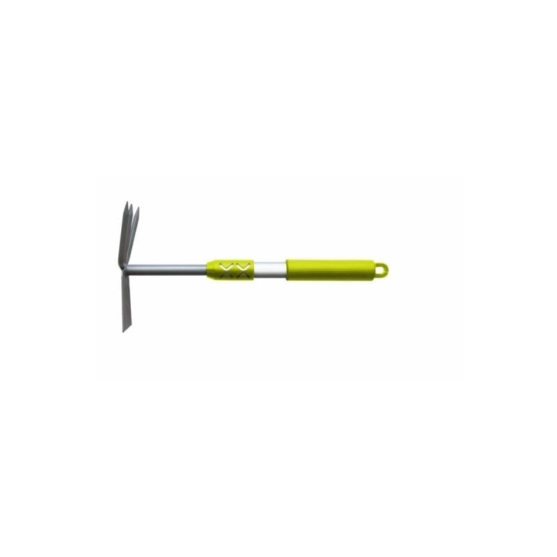 

Azada Nt107362 39Cm M/Al Ac - Natuur