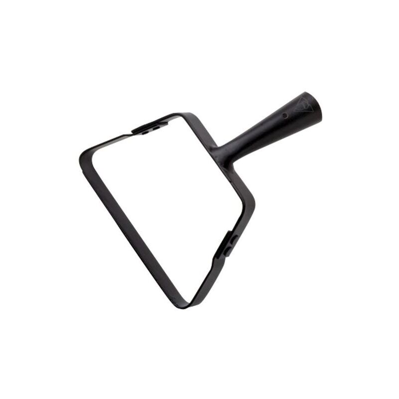 

Azada oscilante 3083 sin mango