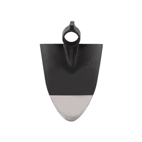 Azada para jardinería diferentes modelos 720 Ref. 72 72- nº 38 200