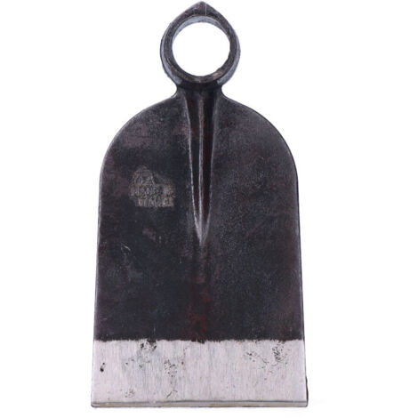 Azada para remover tierra mod. 2-b 14,0x20,5cm ø40,47mm aa02b koma tools