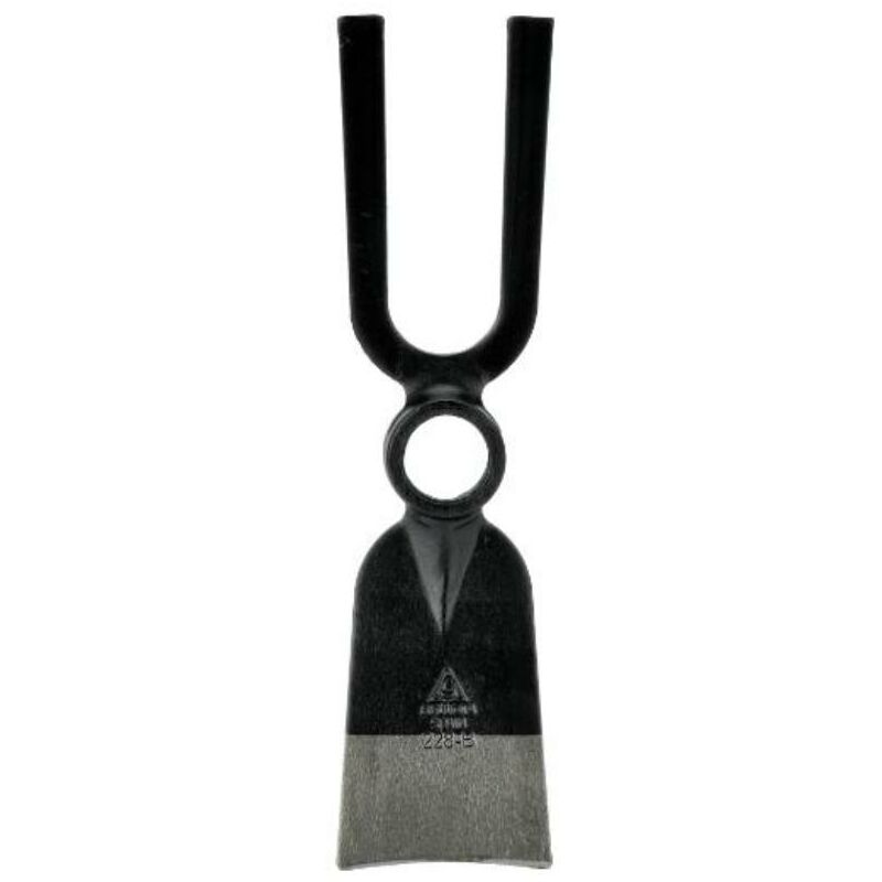 

bellota azadas 228-b (hoe228bp) - Mibricotienda