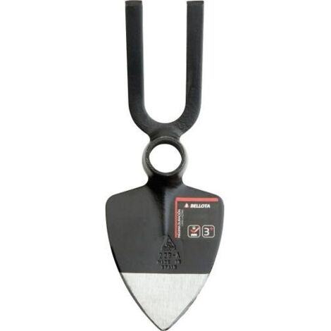 AZADILLA ANTIGIRO PRO 229A - BELLOTA