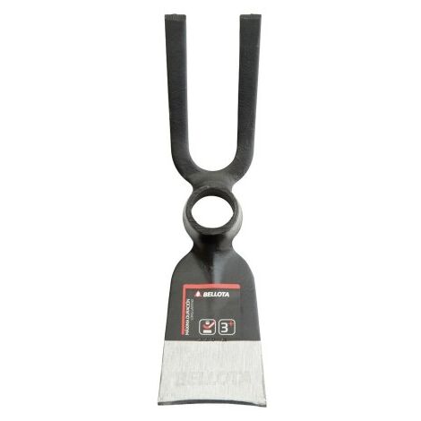 AZADILLA HOE228DP - 228D 228D - BELLOTA