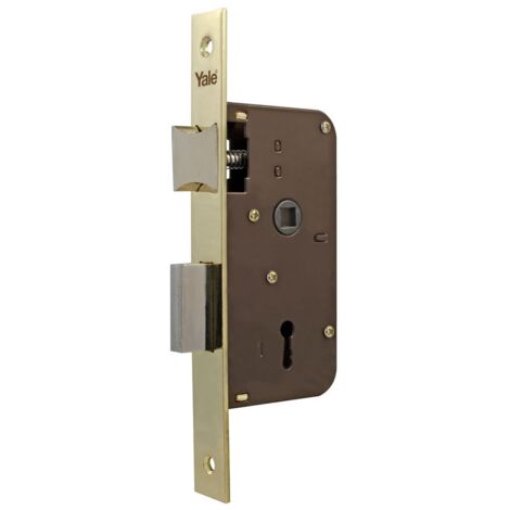 AZBE CERRADURA 652 60 HL