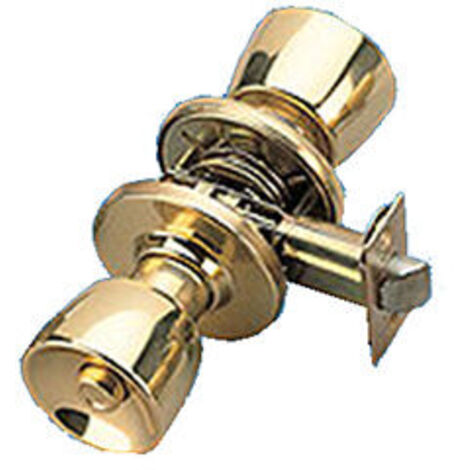 AZBE FINSTOCK POMOS 3102 60 CONDENA LATÓN BRILLO BAÑO