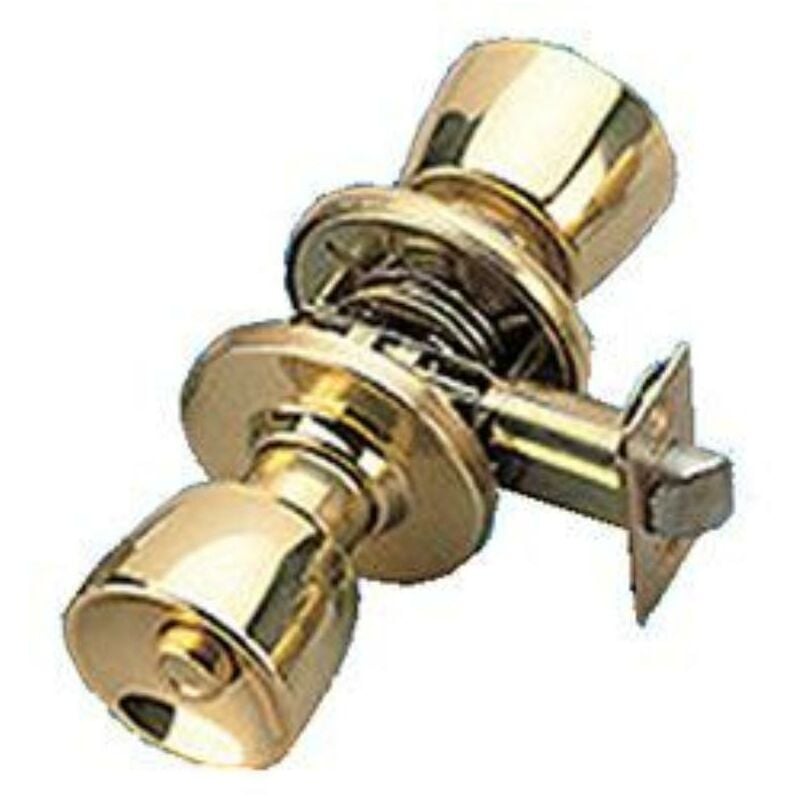 

azbe finstock pomos 3102 60 condena laton brillo (baño) - Mibricotienda
