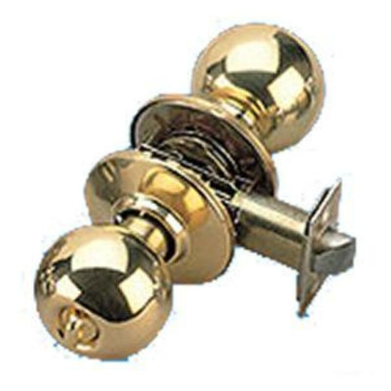 

azbe finstock pomos 3202 60 de bola condena laton brillo (baño) - Mibricotienda