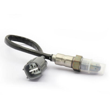 AZD0102-KJ001 21176-0090 Applicable au capteur d'oxygène d'échappement Kawasaki