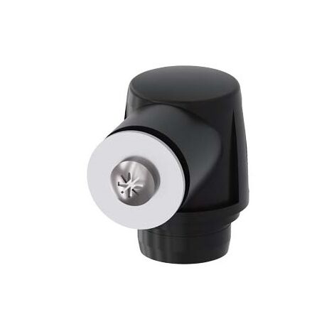 Azionamento A Leva Orientabile Per Interruttore 3Se51/3Sf11, 40/56/56Xl Mm