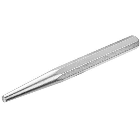 Azionamento unghie FACOM - 6 x 120 mm - 247,6