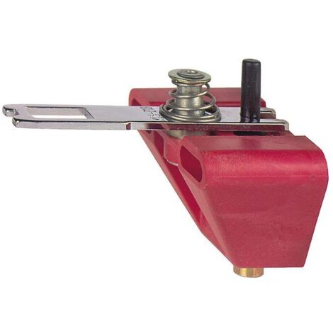 Azionatore Attuatore oscillante Telemecanique XCSZ13