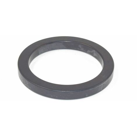 Azkoyen/Bezzera/Bianchi/Coffee Queen Coffee Machine Filter Holder Gasket &248 73x57x8.5 Mm