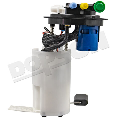 Aztek Rendezvous Kraftstoffpumpenbaugruppe E3701M MU1349 P76085M FG0385 Buick Pontiac