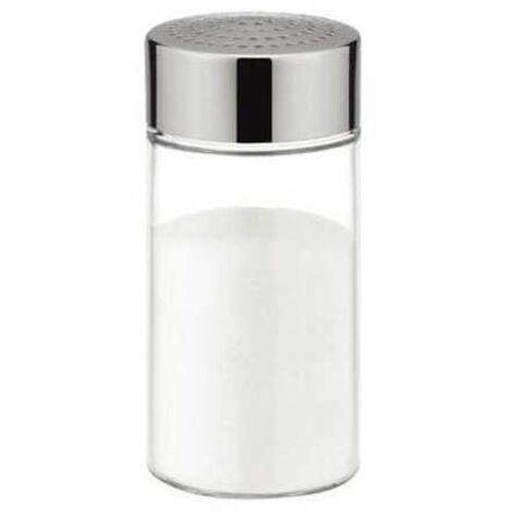 Azucarera de vidrio 150 ml Club Tescoma 650360
