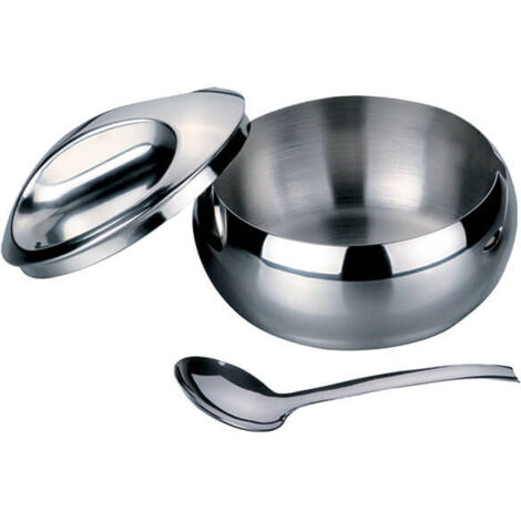 Azucarero MR-1690 de 300 ml (N/S)