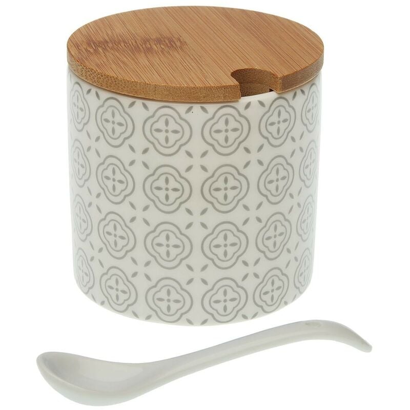 

Bh Design - AZUCARERO REDONDO MEDEIROS