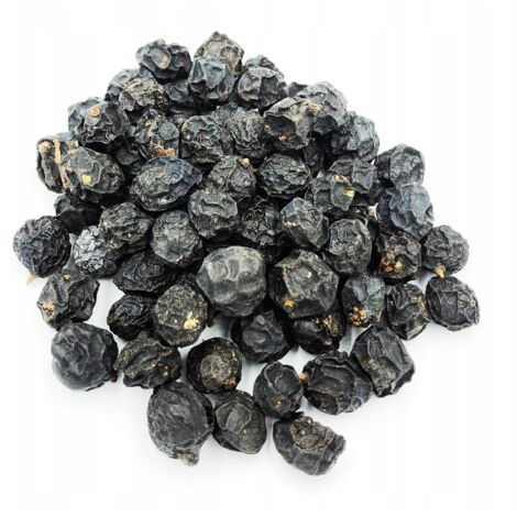 AZUL DE ENDRE 1 KG 100% NATURAL