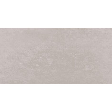 Azulejo AGEN GRIS 29,2X58,5 CM estilo Cemento .