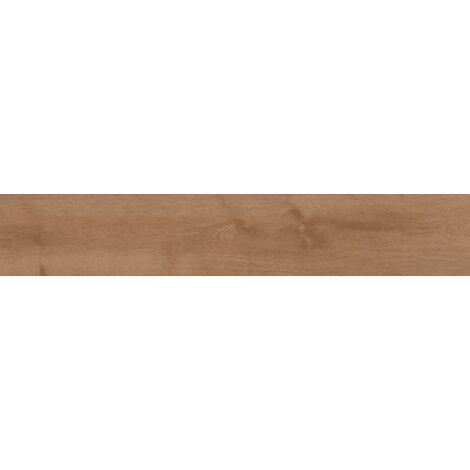 Azulejo AMAZONIA ROBLE 19,2X120 CM estilo Madera .