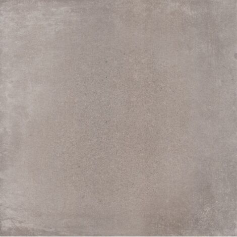 Azulejo BETON GRIS 58,5X58,5 CM estilo Cemento .