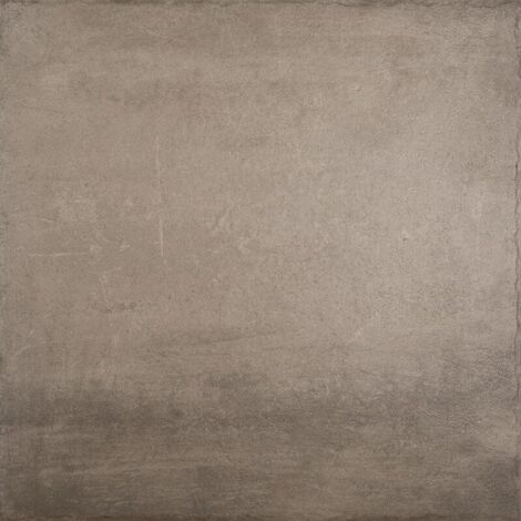 Azulejo KASSEL COFFEE 58,5X58,5 CM estilo Cemento .