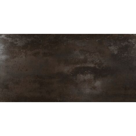 Azulejo METAL GOLD 59X120 CM estilo Metálico .