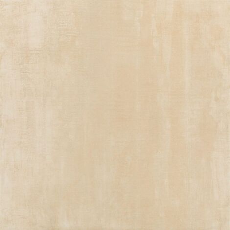 Azulejo NORDICO CREMA 59X59 CM estilo Cemento .