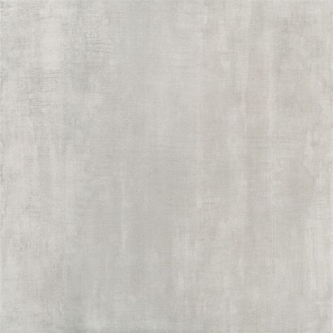 Azulejo NORDICO GRIS 59X59 CM estilo Cemento .