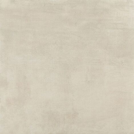 Azulejo NORDICO PERLA 59X59 CM estilo Cemento .