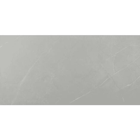Azulejo PULPIS PERLA 59X120 CM estilo Mármol .