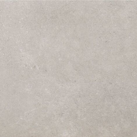 Azulejo SPACE GRIS 33X90 CM estilo Cemento .