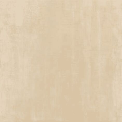 Azulejo TECNO CREMA 59X59 CM estilo Cemento .