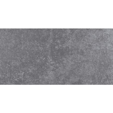 Azulejo TEGNA MARENGO 29,2X58,5 CM estilo Cemento .