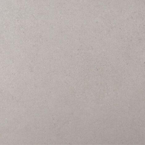 Azulejo THERMAL GRIS 33X90 CM estilo Cemento .