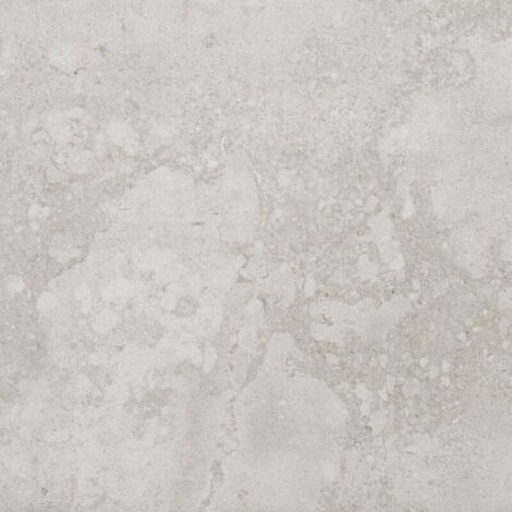 Azulejo VALLS GRIS 33X90 CM estilo Mármol .