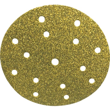 B-39403 Disco de lijado 150 mm, K600