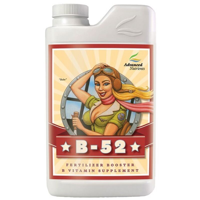B-52 - 1L - Advanced Nutrients